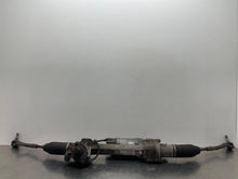 Load image into Gallery viewer, POWER STEERING GEAR E250 Van CLS550 CLS63 E250D E300 E350 12-15 - NW701219