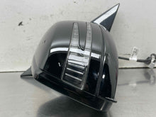 Load image into Gallery viewer, SIDE VIEW DOOR MIRROR E300 E350 E400 E550 E63 10 11 12 13 Right - NW701447