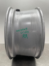 Load image into Gallery viewer, WHEEL RIM E300 E350 E400 E550 E63 11-13 18x8 - NW700874