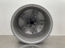 Load image into Gallery viewer, WHEEL RIM E300 E350 E400 E550 E63 11-13 18x8 - NW700874