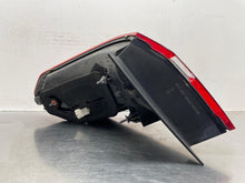 Load image into Gallery viewer, OUTER TAIL LIGHT LAMP E300 E350 E400 E550 E63 10 11 12 13 Right - NW701455