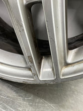 Load image into Gallery viewer, WHEEL RIM E300 E350 E400 E550 E63 11-13 18x8 - NW700875