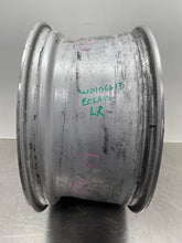 Load image into Gallery viewer, WHEEL RIM E300 E350 E400 E550 E63 11-13 18x8 - NW700875
