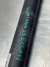 Load image into Gallery viewer, FRONT DRIVE SHAFT C230 C250 C300 C350 C63 CL550 CL600 CL63 CL65 08-15 - NW701049