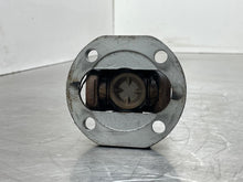 Load image into Gallery viewer, FRONT DRIVE SHAFT C230 C250 C300 C350 C63 CL550 CL600 CL63 CL65 08-15 - NW701049