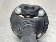Load image into Gallery viewer, FRONT DRIVE SHAFT C230 C250 C300 C350 C63 CL550 CL600 CL63 CL65 08-15 - NW701049