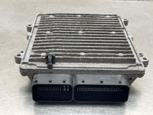 Load image into Gallery viewer, ECU ECM COMPUTER Mercedes C300 C350 SLK350 GLK350 2013 13 - NW701237