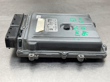 Load image into Gallery viewer, ECU ECM COMPUTER Mercedes C300 C350 SLK350 GLK350 2013 13 - NW701237