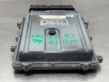 Load image into Gallery viewer, ECU ECM COMPUTER Mercedes C300 C350 SLK350 GLK350 2013 13 - NW701237