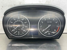 Load image into Gallery viewer, SPEEDOMETER CLUSTER BMW 328i 335i 2007 07 2008 08 2009 09 2010 10 11 - NW701658