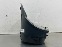 Load image into Gallery viewer, SPEEDOMETER CLUSTER BMW 328i 335i 2007 07 2008 08 2009 09 2010 10 11 - NW701658