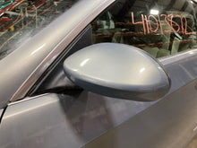 Load image into Gallery viewer, SIDE VIEW DOOR MIRROR BMW 328i 335i 2007 07 2008 08 2009 09 Left - NW701667
