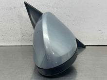 Load image into Gallery viewer, SIDE VIEW DOOR MIRROR BMW 328i 335i 2007 07 2008 08 2009 09 Left - NW701667