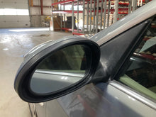 Load image into Gallery viewer, SIDE VIEW DOOR MIRROR BMW 328i 335i 2007 07 2008 08 2009 09 Left - NW701667