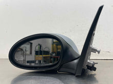 Load image into Gallery viewer, SIDE VIEW DOOR MIRROR BMW 328i 335i 2007 07 2008 08 2009 09 Left - NW701667