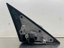 Load image into Gallery viewer, SIDE VIEW DOOR MIRROR BMW 328i 335i 2007 07 2008 08 2009 09 Left - NW701667