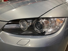Load image into Gallery viewer, HEADLIGHT LAMP ASSEMBLY 328i 335i M3 07 08 09 10 11 12 13 Left - NW701971