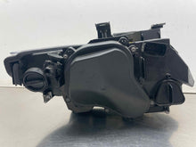 Load image into Gallery viewer, HEADLIGHT LAMP ASSEMBLY 328i 335i M3 07 08 09 10 11 12 13 Left - NW701971