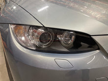 Load image into Gallery viewer, HEADLIGHT LAMP ASSEMBLY 328i 335i M3 07 08 09 10 11 12 13 Right - NW701972
