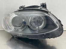 Load image into Gallery viewer, HEADLIGHT LAMP ASSEMBLY 328i 335i M3 07 08 09 10 11 12 13 Right - NW701972