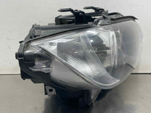 Load image into Gallery viewer, HEADLIGHT LAMP ASSEMBLY 328i 335i M3 07 08 09 10 11 12 13 Right - NW701972