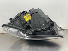 Load image into Gallery viewer, HEADLIGHT LAMP ASSEMBLY 328i 335i M3 07 08 09 10 11 12 13 Right - NW701972