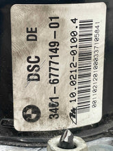 Load image into Gallery viewer, ABS PUMP BMW 328i 323i 335i 2007 07 - NW701736