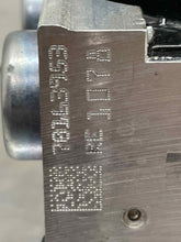 Load image into Gallery viewer, ABS PUMP BMW 328i 323i 335i 2007 07 - NW701736