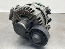 Load image into Gallery viewer, ALTERNATOR BMW 528i 328i X3 128i 323i X5 2007 07 2008 08 2009 09 10 11 12 3.0L - NW701588