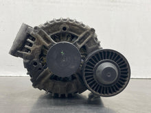 Load image into Gallery viewer, ALTERNATOR BMW 528i 328i X3 128i 323i X5 2007 07 2008 08 2009 09 10 11 12 3.0L - NW701588
