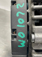 Load image into Gallery viewer, ALTERNATOR BMW 528i 328i X3 128i 323i X5 2007 07 2008 08 2009 09 10 11 12 3.0L - NW701588