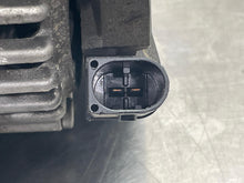 Load image into Gallery viewer, ALTERNATOR BMW 528i 328i X3 128i 323i X5 2007 07 2008 08 2009 09 10 11 12 3.0L - NW701588
