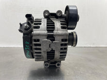 Load image into Gallery viewer, ALTERNATOR BMW 528i 328i X3 128i 323i X5 2007 07 2008 08 2009 09 10 11 12 3.0L - NW701588