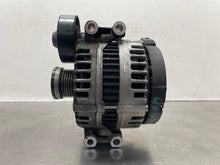 Load image into Gallery viewer, ALTERNATOR BMW 528i 328i X3 128i 323i X5 2007 07 2008 08 2009 09 10 11 12 3.0L - NW701588