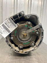 Load image into Gallery viewer, AUTOMATIC TRANSMISSION BMW 128i 323i 328i 2007 07 2008 08 - NW701789
