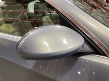 Load image into Gallery viewer, SIDE VIEW DOOR MIRROR BMW 328i 335i 2007 07 2008 08 2009 09 Right - NW701668