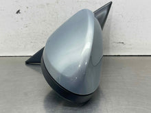Load image into Gallery viewer, SIDE VIEW DOOR MIRROR BMW 328i 335i 2007 07 2008 08 2009 09 Right - NW701668