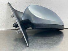 Load image into Gallery viewer, SIDE VIEW DOOR MIRROR BMW 328i 335i 2007 07 2008 08 2009 09 Right - NW701668