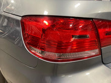 Load image into Gallery viewer, OUTER TAIL LIGHT LAMP BMW 328i 335i M3 07 08 09 10 Left - NW701785