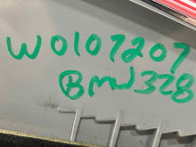 Load image into Gallery viewer, OUTER TAIL LIGHT LAMP BMW 328i 335i M3 07 08 09 10 Left - NW701785