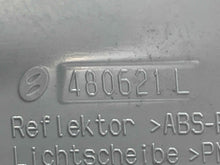 Load image into Gallery viewer, OUTER TAIL LIGHT LAMP BMW 328i 335i M3 07 08 09 10 Left - NW701785