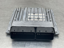Load image into Gallery viewer, ECU ECM COMPUTER BMW 328i X3 2007 07 2008 08 - NW702056