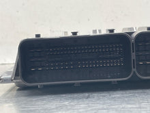 Load image into Gallery viewer, ECU ECM COMPUTER BMW 328i X3 2007 07 2008 08 - NW702056