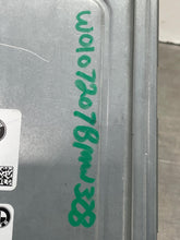 Load image into Gallery viewer, ECU ECM COMPUTER BMW 328i X3 2007 07 2008 08 - NW702056