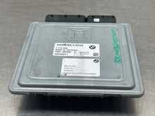 Load image into Gallery viewer, ECU ECM COMPUTER BMW 328i X3 2007 07 2008 08 - NW702056