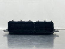 Load image into Gallery viewer, ECU ECM COMPUTER BMW 328i X3 2007 07 2008 08 - NW702056