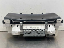 Load image into Gallery viewer, SPEEDOMETER CLUSTER Lexus LS460 2007 07 2008 08 - NW702698