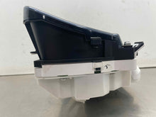 Load image into Gallery viewer, SPEEDOMETER CLUSTER Lexus LS460 2007 07 2008 08 - NW702698