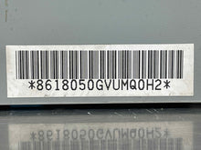 Load image into Gallery viewer, Radio LEXUS LS460 2007 - NW702453