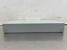 Load image into Gallery viewer, Radio LEXUS LS460 2007 - NW702453